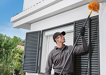 McKinney Pest Control Companies Terminix