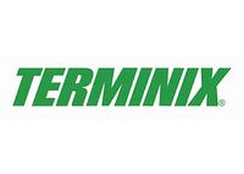 Terminix Springfield Pest Control Companies