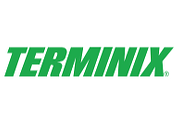 Terminix Amarillo Amarillo Pest Control Companies image 1
