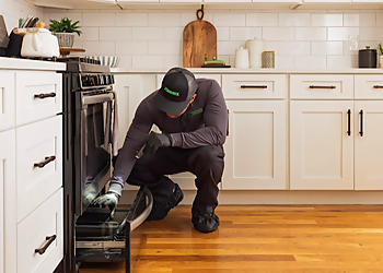 Terminix Aurora - Aurora, IL Pest Control Companies - Project Image