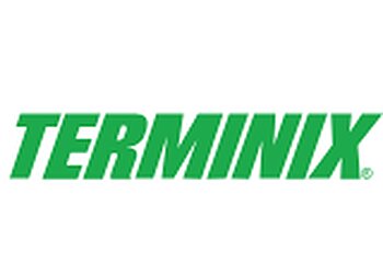 Terminix Beaumont  Beaumont Pest Control Companies image 1