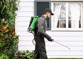 Pittsburgh Pest Control Companies Terminix Bridgeville