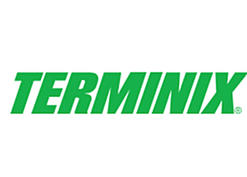 Pittsburgh Pest Control Companies Terminix Bridgeville