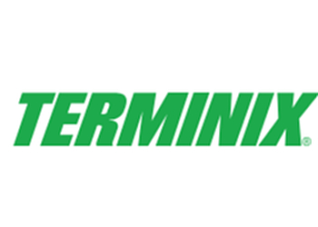 Terminix Bridgeville Pittsburgh Pest Control Companies image 1