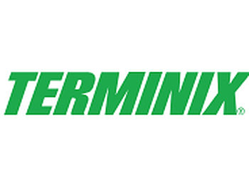 Terminix Concord Manchester Pest Control Companies image 1
