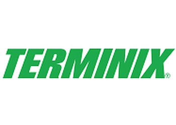 Terminix Escondido Escondido Pest Control Companies image 1