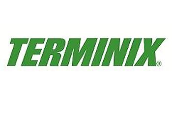 Terminix Evansville  Evansville Pest Control Companies image 1