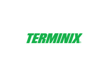 Terminix Fayetteville  Fayetteville Pest Control Companies image 1