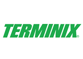 Terminix Irving  Irving Pest Control Companies image 1