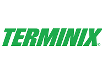 Terminix Miami  Miami Pest Control Companies image 1
