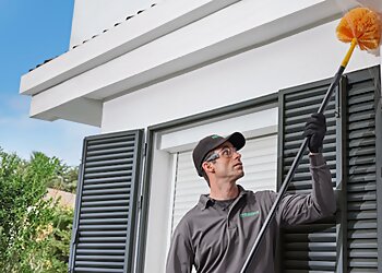 Midland Pest Control Companies Terminix Midland