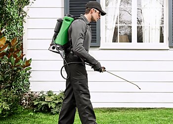 Midland Pest Control Companies Terminix Midland