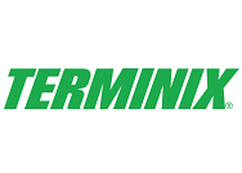 Terminix Rochester  Rochester Pest Control Companies image 1