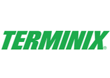 Terminix Santa Fe Springs Downey Pest Control Companies image 1