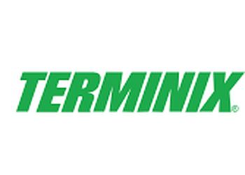  Terminix Shreveport  Shreveport Pest Control Companies image 1