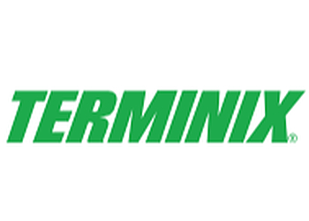 Terminix Tampa Tampa Pest Control Companies image 1