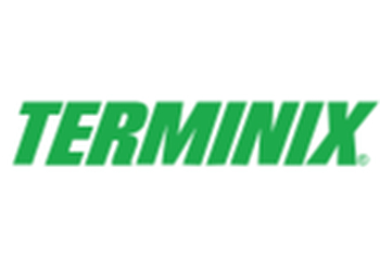 Terminix Union City Fremont Pest Control Companies image 1