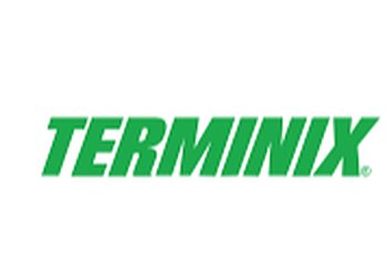 Terminix Victorville Victorville Pest Control Companies image 1