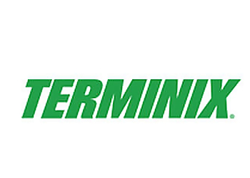 Terminix Wilmington  - Wilmington, NC Pest Control Companies - Company Logo