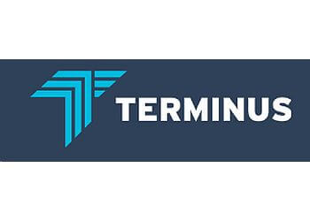 Terminus Agency, LLC. Pasadena Web Designers