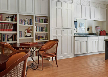 Greensboro Assisted Living Facilities TerraBella Greensboro