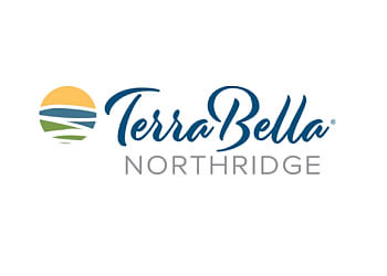 Raleigh assisted living facility TerraBella Northridge
