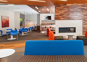 St Paul Apartments For Rent Terra Pointe Apartments