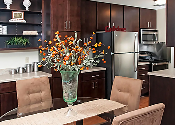 St Paul Apartments For Rent Terra Pointe Apartments