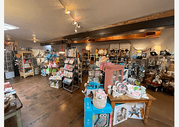 Terra Verde Boutique in Colorado Springs ThreeBestRated