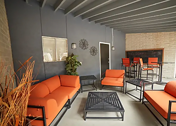 El Paso Apartments For Rent Terrace Hill Apartments