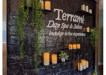 Terramé Day Spa & Salon