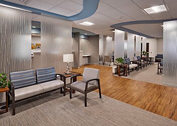 Indianapolis Dermatologists Terrance Brogan, MD - LASER AND SKIN SURGERY CENTER OF INDIANA, LLC