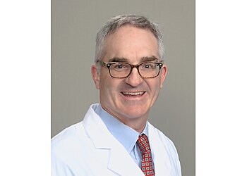 Terrance Brogan, MD - LASER AND SKIN SURGERY CENTER OF INDIANA, LLC Indianapolis Dermatologists image 1
