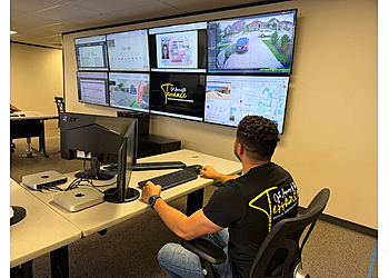 Houston Private Investigation Service Terrance Private Investigator & Associates