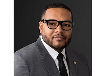 Houston Private Investigation Service Terrance Private Investigator & Associates