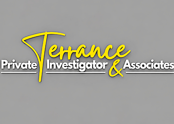 Terrance Private Investigator Dallas - Dallas, TX Private Investigation Service - Company Logo