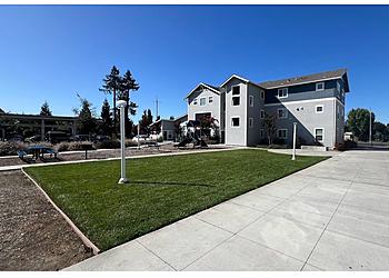 Santa Rosa Lawn Care Services Terrascapes Land Care