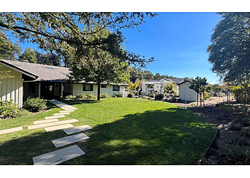 Terrascapes Land Care Santa Rosa Lawn Care Services image 1