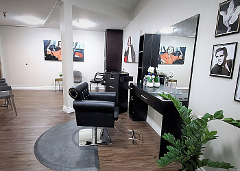 Inglewood Assisted Living Facilities Terraza Court