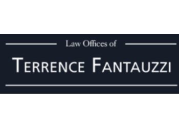 Rancho Cucamonga Bankruptcy Lawyers Terrence Fantauzzi - LAW OFFICE OF TERRENCE FANTAUZZI