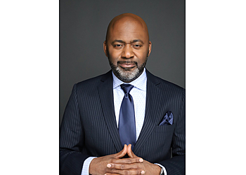 Ann Arbor Estate Planning Lawyers Terrence G Quinn, Esq. - THE TGQ LAW FIRM