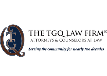 Ann Arbor Estate Planning Lawyers Terrence G Quinn, Esq. - THE TGQ LAW FIRM