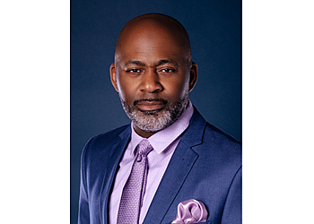 Ann Arbor Estate Planning Lawyers Terrence G Quinn, Esq. - THE TGQ LAW FIRM