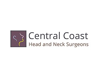 Salinas Ent Doctors Terrence K. Trapp, MD - CENTRAL COAST HEAD & NECK SURGEONS