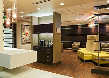 Lakewood Plastic Surgeon Terrence P. Murphy, MD, FACS - MURPHY PLASTIC SURGERY