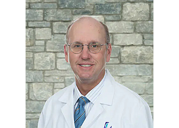 Terrence R. Grimm, MD - LEXINGTON CLINIC Lexington Urologists