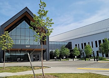 Lexington Urologists Terrence R. Grimm, MD - LEXINGTON CLINIC