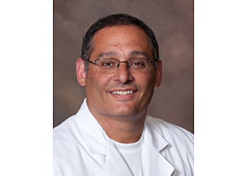 Terrence S. Peppy, MD  Orlando Gynecologists image 1