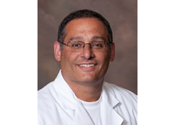 Terrence S. Peppy, MD  Orlando Gynecologists