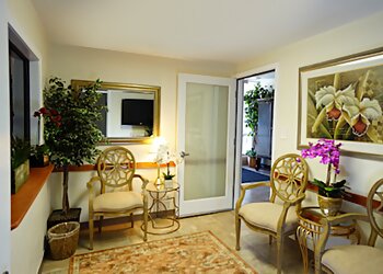 Berkeley Dermatologists Terri R. Dunn, MD, FAAD - ALLSKIN DERMATOLOGY